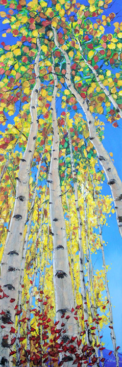 Autumn Sentinels 720px Orig